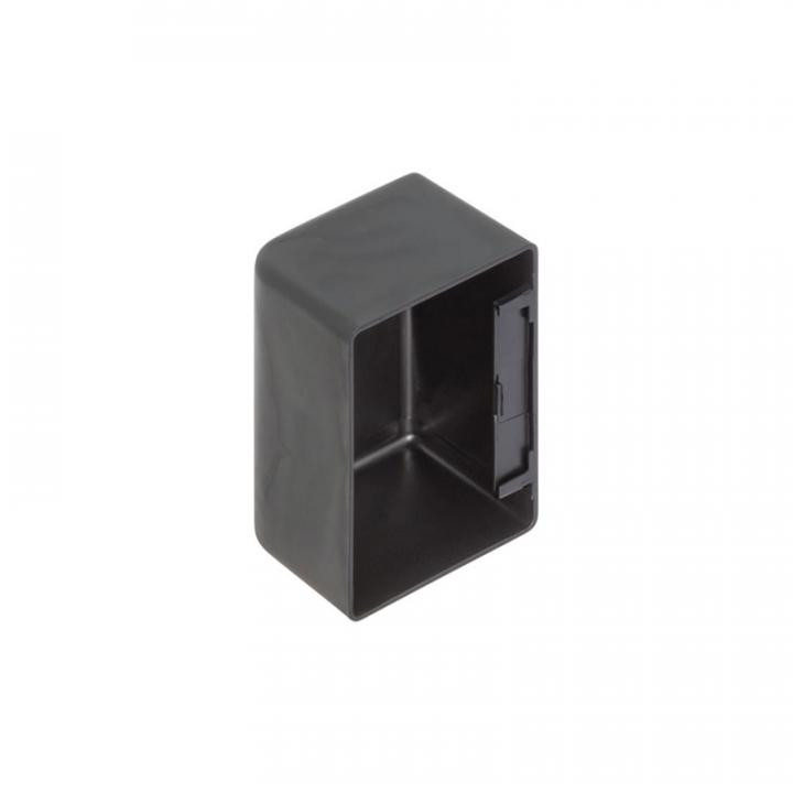 EP0706127 Vario-Box 55 mm hoch 2
