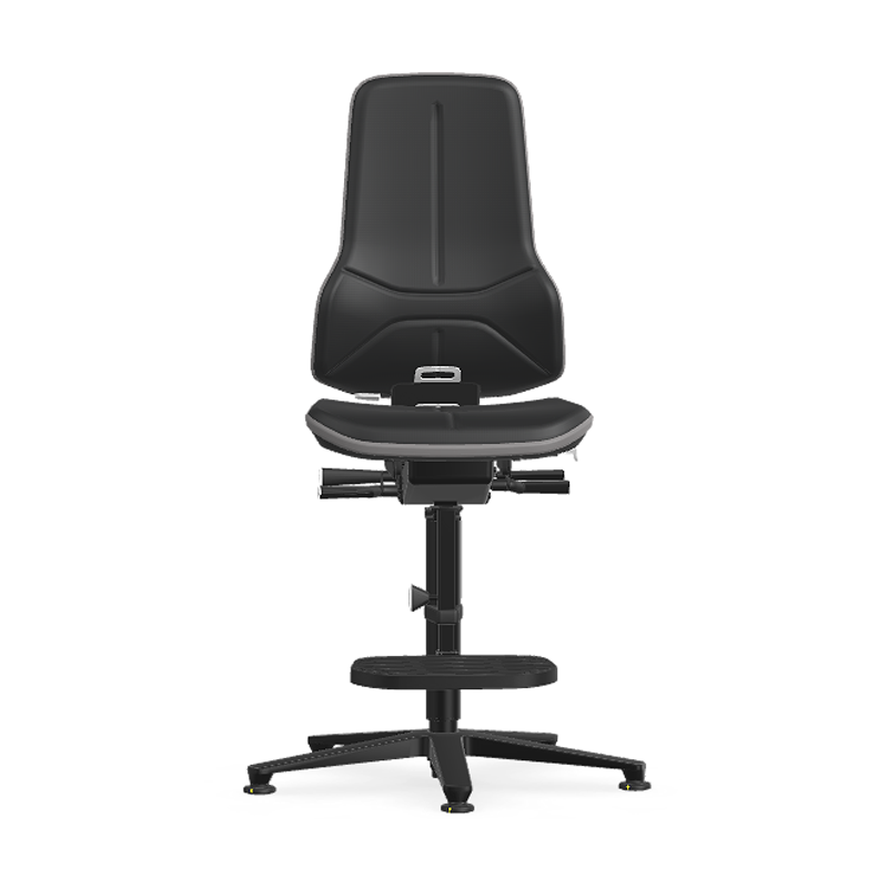 EP0806298-Bimos Neon 3 Counter  PK mit Gleitern-vorne 5805