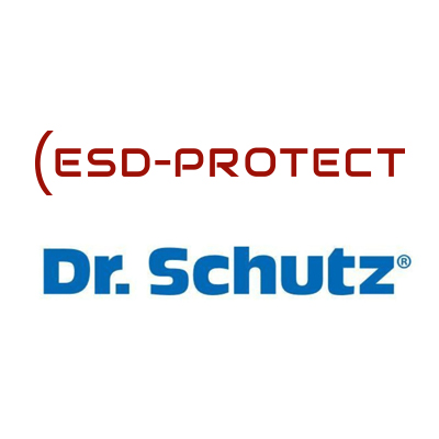 Schutz-und-EESd-Protect