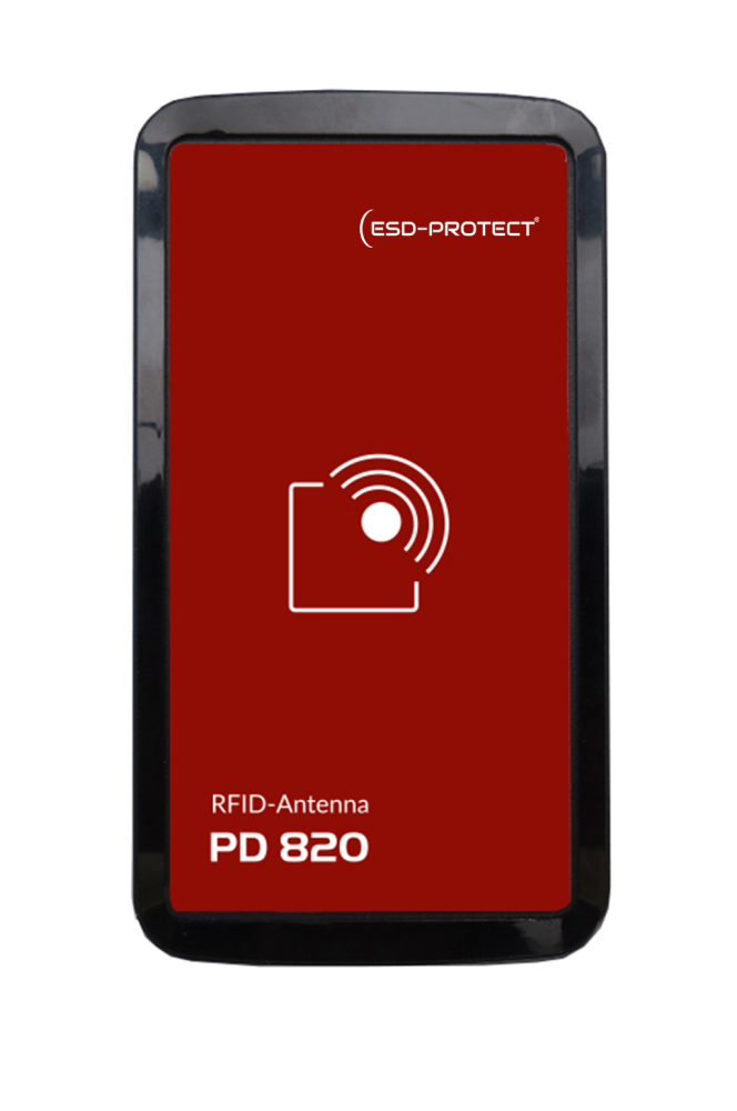 EP0301071-PD-820-RFID-Antenna 3789