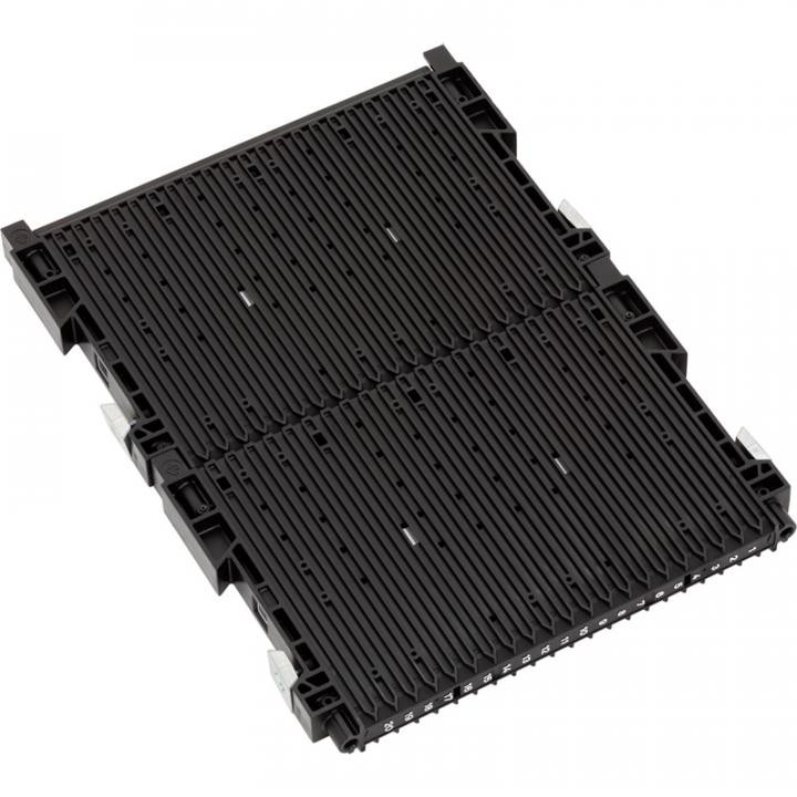 EP0705176 RS 180 Doppelnutenwand 300 mit Bodenstopp 1