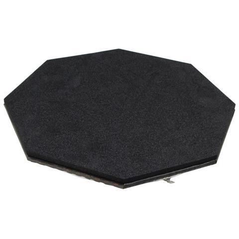 EP0504031 ESD-Achteck-Drehteller D 394 mm