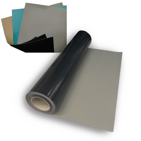 EP0504004 ProMAT Tischbelag Premium 10-m-Rolle 1 00 m