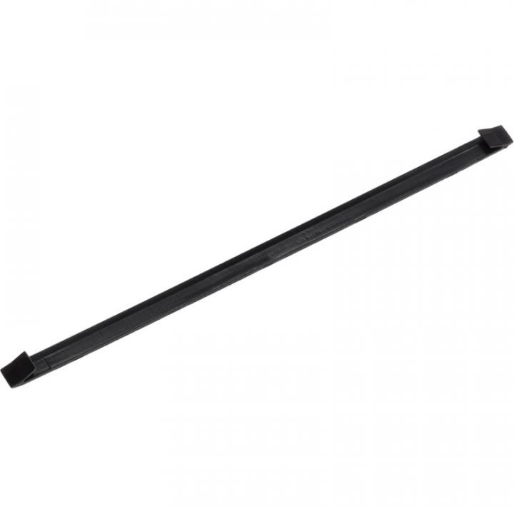 EP0705200 RS 180 Tragband zu Nutenwand 1
