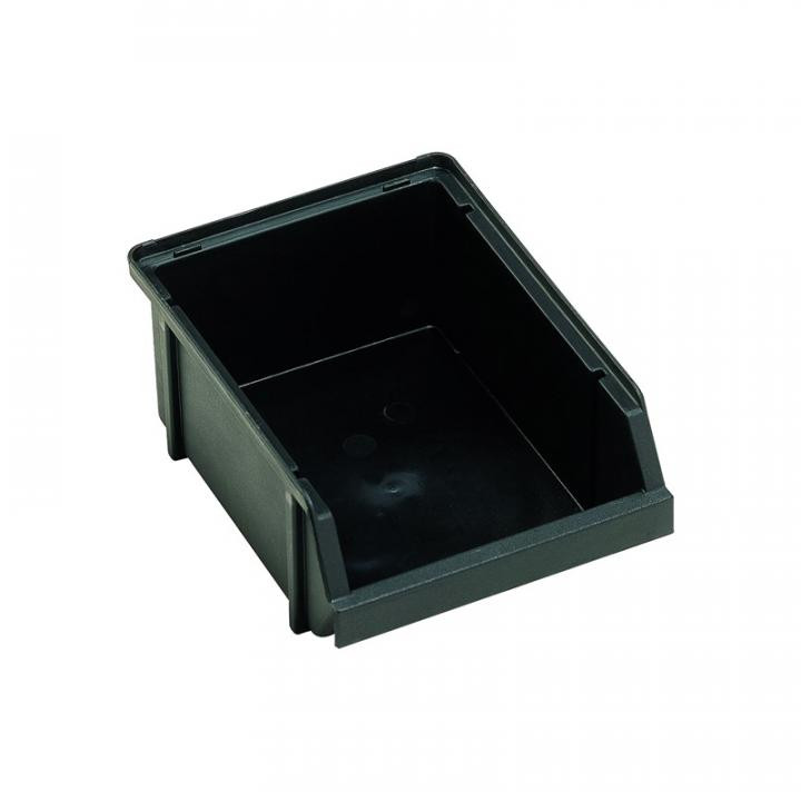 EP0706153 ESD-Sichtbox 3-160