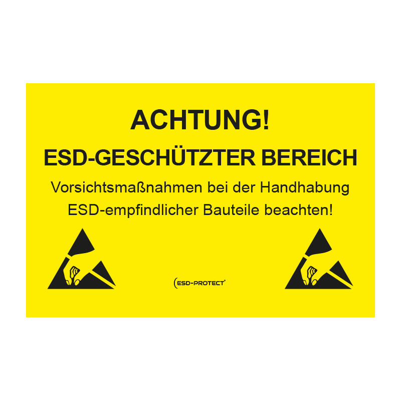 EP0601047-EPA-Eingang-Warnaufkleber-DE 4012