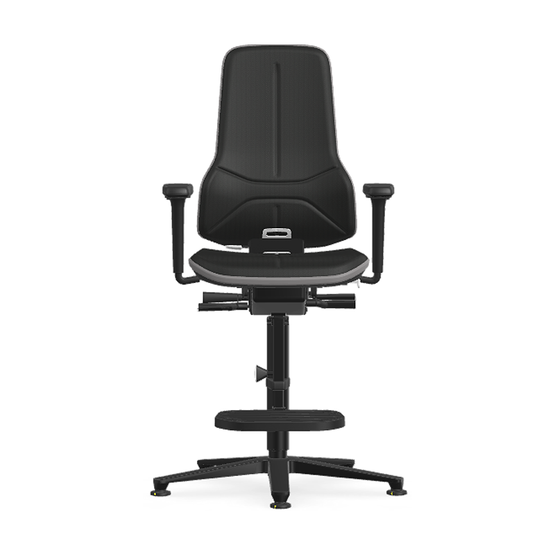 EP0806289-Bimos Neon 3 Counter  PK mit Gleitern mit AL-vorne 5806