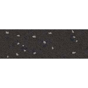 EP0501001 ESD-Bodenbelag Noraplan STONE ED 15 m Rolle 6