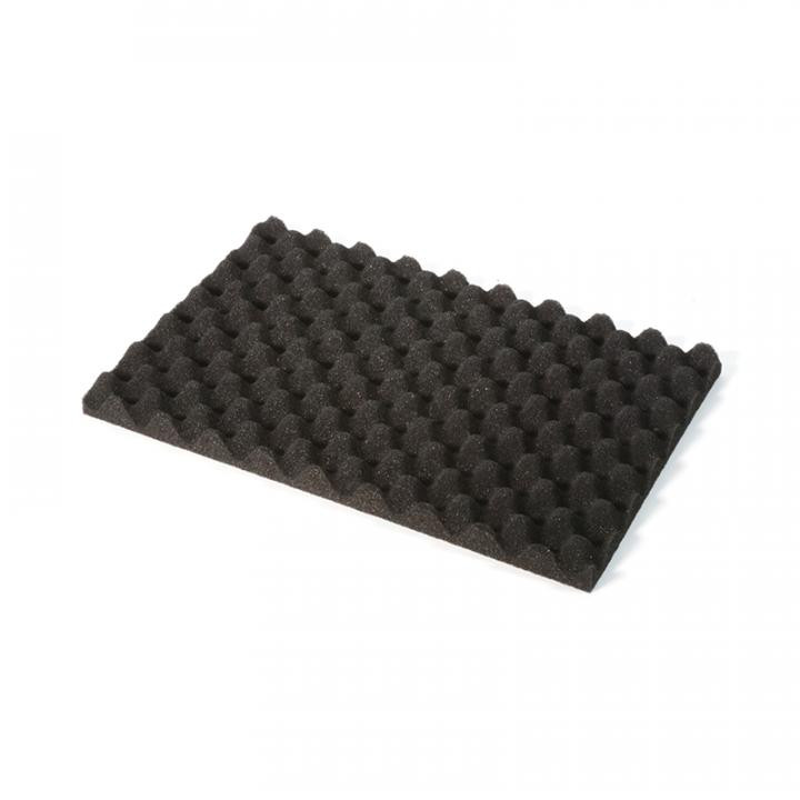 EP0705138 PUR Schaumstoff EL23 Noppe 15 mm