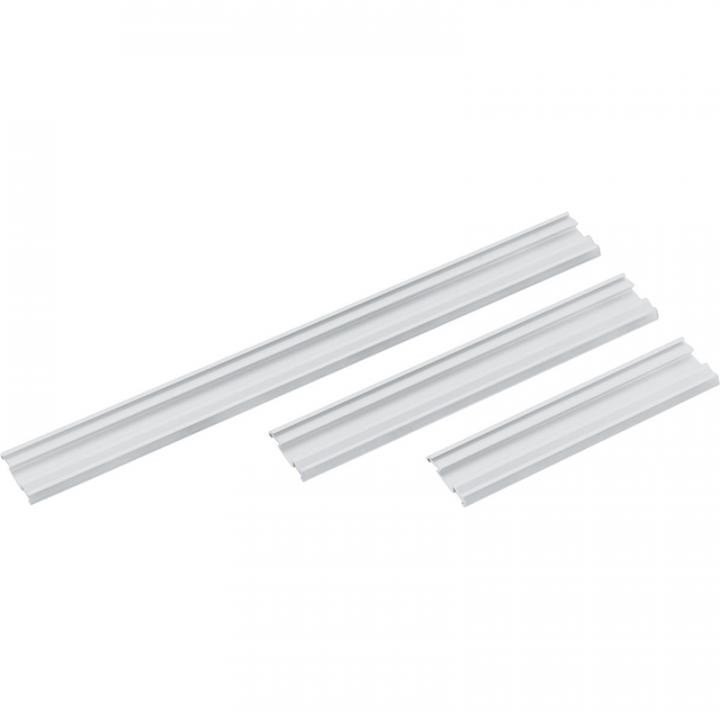 EP0705198 RS 180 Rackprofilschiene 356 Einschub laengs quer