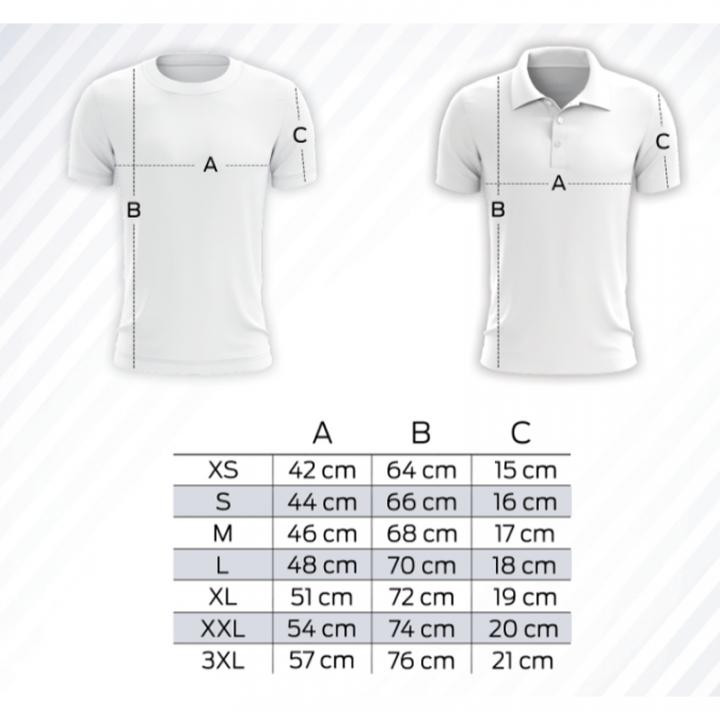 EP1001091 PROTEX R ESD T-Shirt Damen