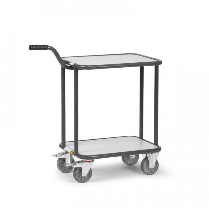 EP0806001 ESD-Griffroller EP0806001 ESD-Griffroller