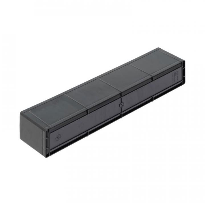 EP0706120 Vario-Box 110 mm hoch 13