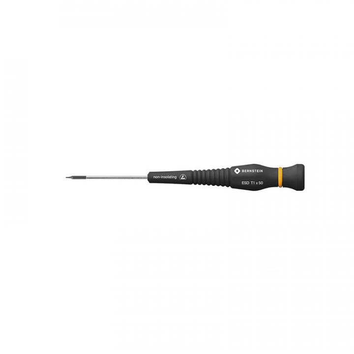 EP1402131 Bernstein ESD-Schraubendreher TORX