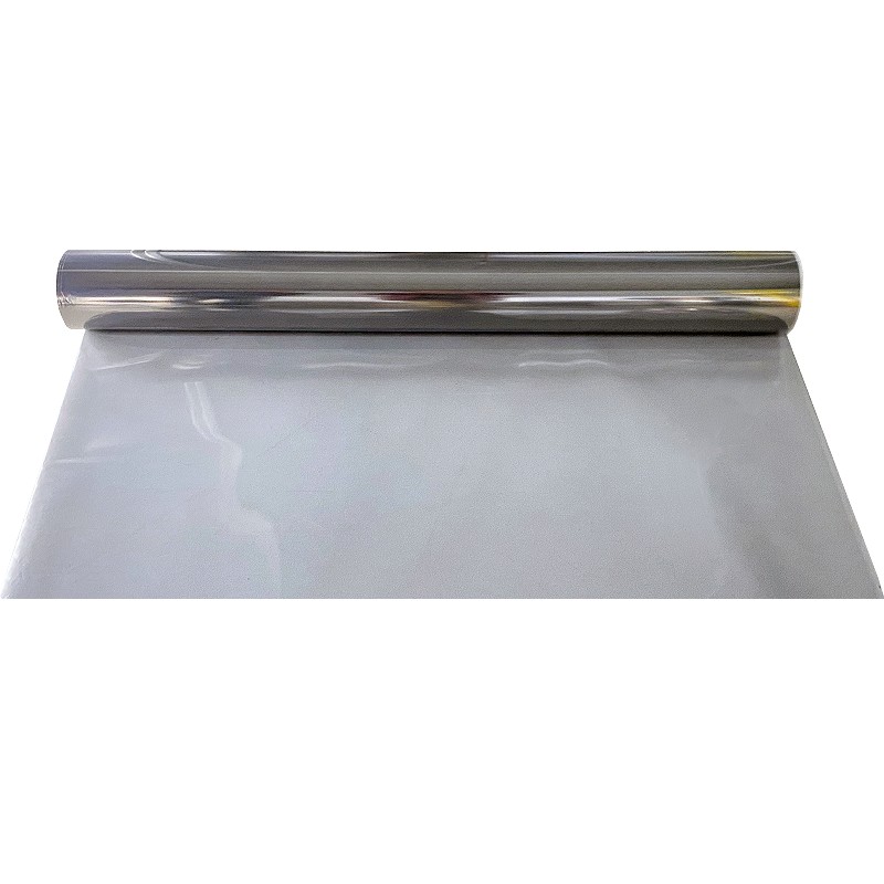 METAL-IN ESD Shielding Film