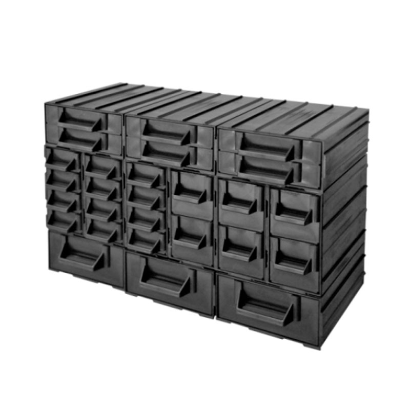 EP0705060-Kleinteilemagazin-D1-im-Schrank 4908