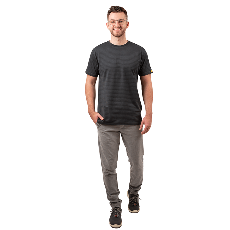 EP1001028-ESD-T-Shirt-Ganzkörper-min 5409