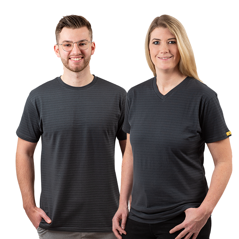Kategoriebild-T-Shirts_172