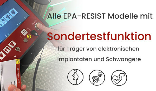 Sondertest-EPA-RESIST_800x800