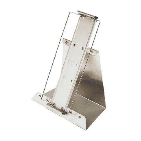 EP0901020 ESD-Tischstaender fuer Schwenktafeln