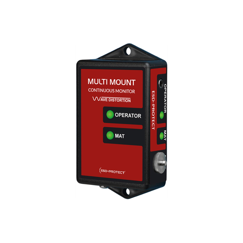 EP0205036-Multi-Mount-Monitor-1 4843