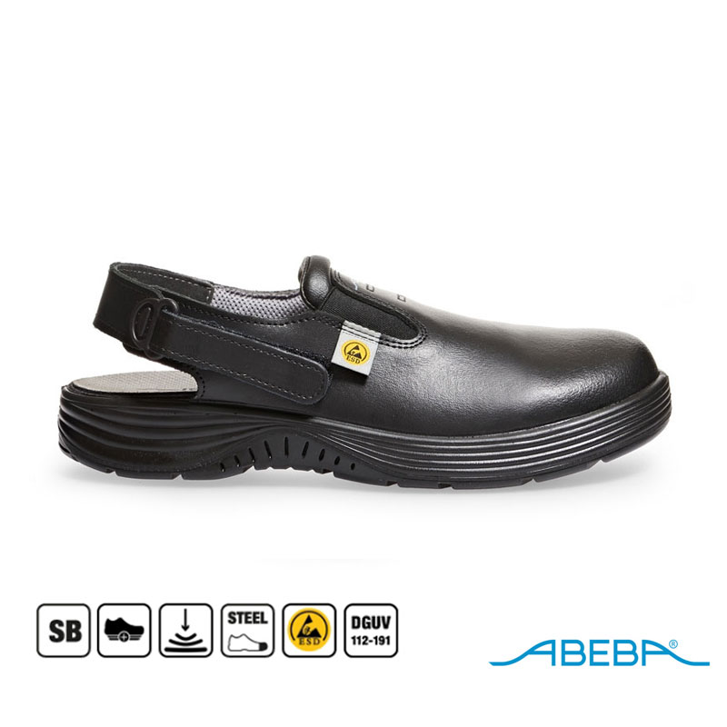 EP1007022-ESD-Sicherheitsschuh-x-light-schwarz-7131035 4891