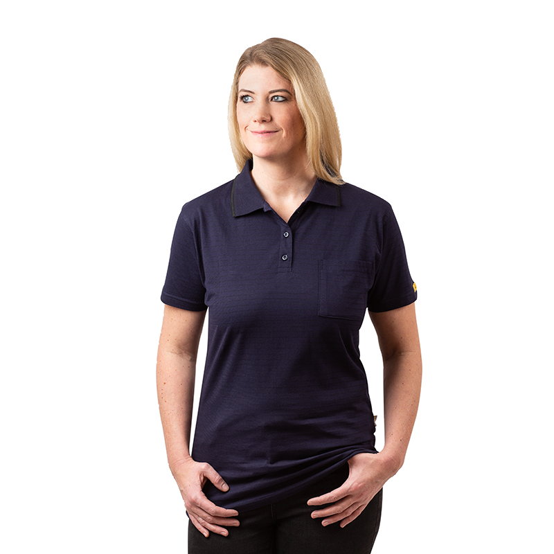 Kategoriebild-Poloshirts-Damen Kategoriebild-Poloshirts-Damen