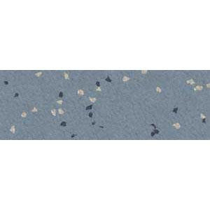 EP0501001 ESD-Bodenbelag Noraplan STONE ED 15 m Rolle 1
