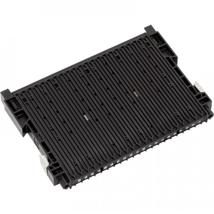 EP0705172 RS 180 Nutenwand 300 mit Bodenstopp 1