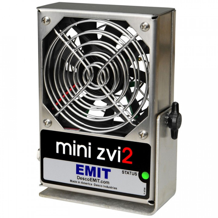 EP0401002-Mini-Zero-Volt-Ioniser-ZVI-2