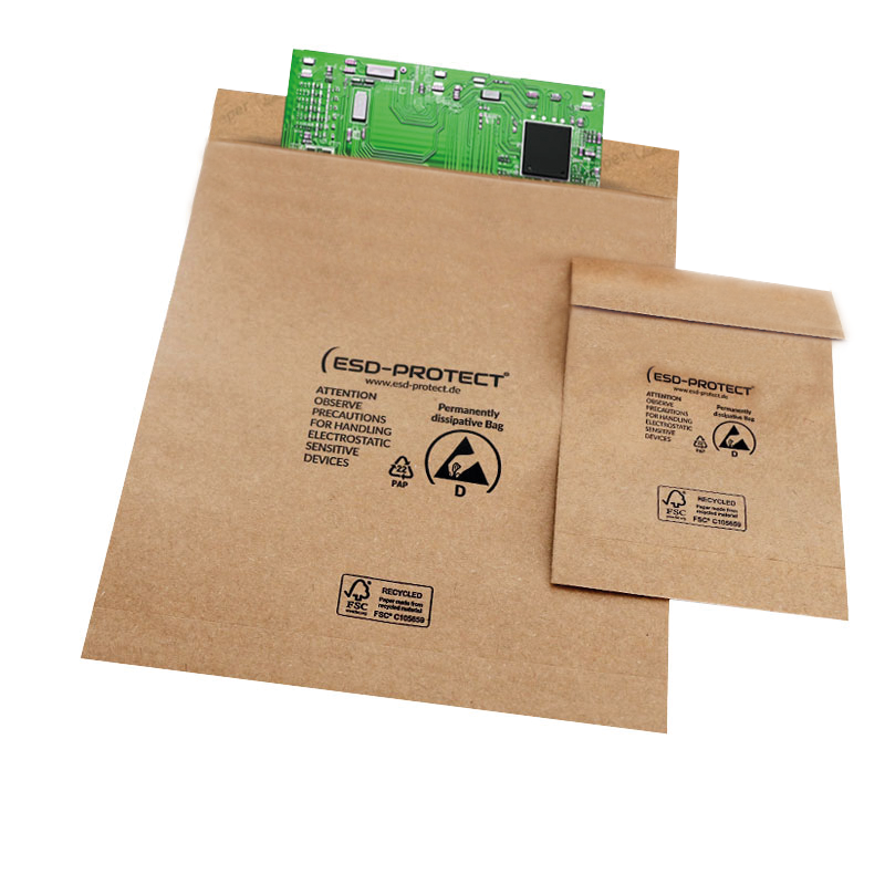 EP0701432-PaperStat-Verpackungsbeutel-ohne-Klebelasche 5319