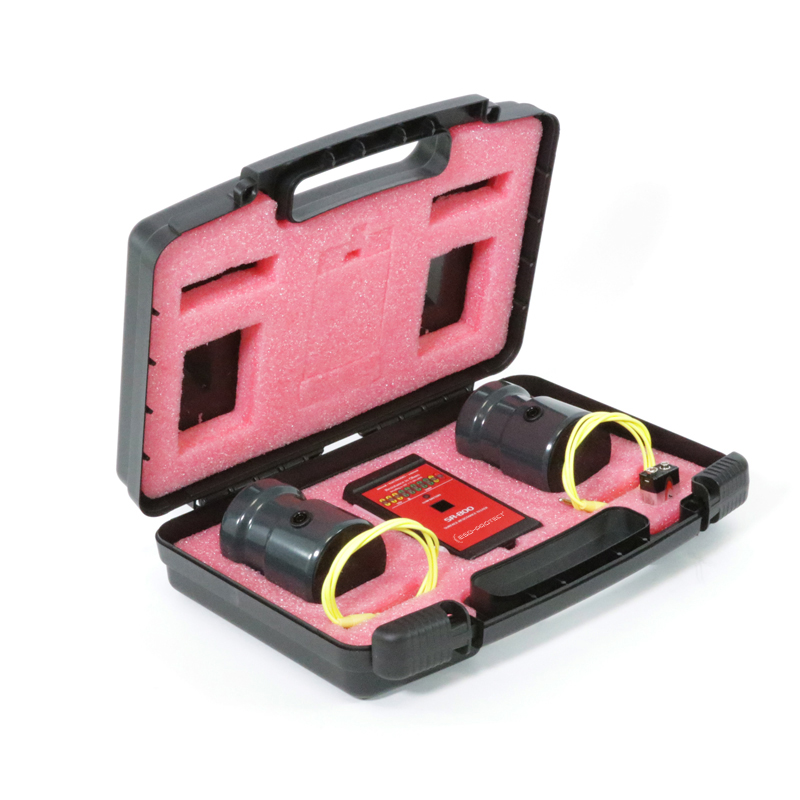 EP0201065-SR-800-Oberflaechentester-Koffer-neu-2 2083