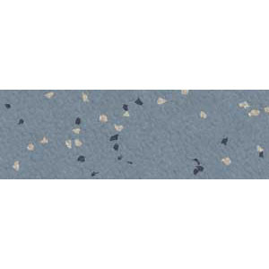 018f145dc48970e3a76c6cb0e7874d3b ESD-Bodenbelag Noraplan SENTICA ED