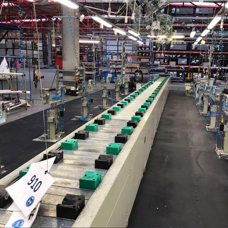 Produktion-Beispiel-ergolastec-1