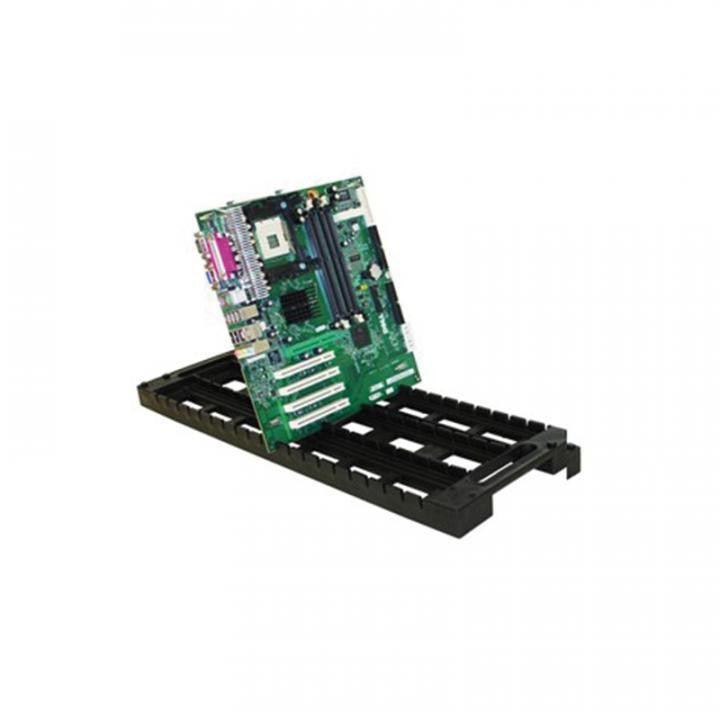 PCB rack, 175x500mm