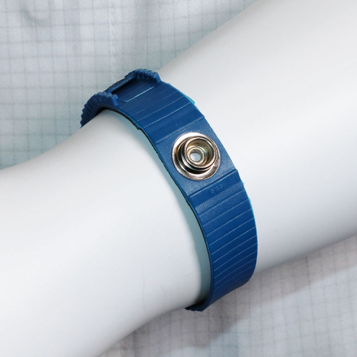 EP0105030-Handgelenkband-Thermoplastik EP0105030-Handgelenkband-Thermoplastik