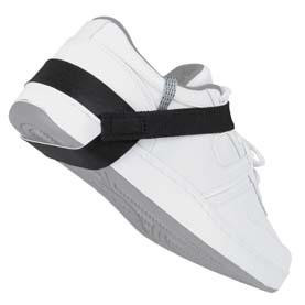 EP0104006 Dauerfersenband schwarz Klettverschluss EP0104006 Dauerfersenband schwarz Klettverschluss