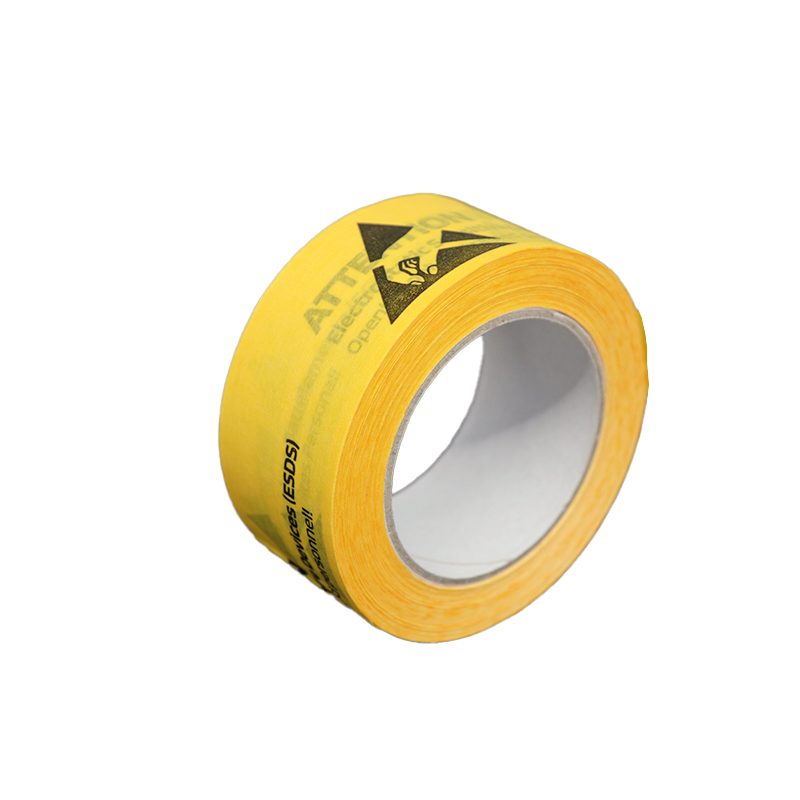 EP0603054-Supra-Craft-Rolle--ESD-Verpackungsband 5221