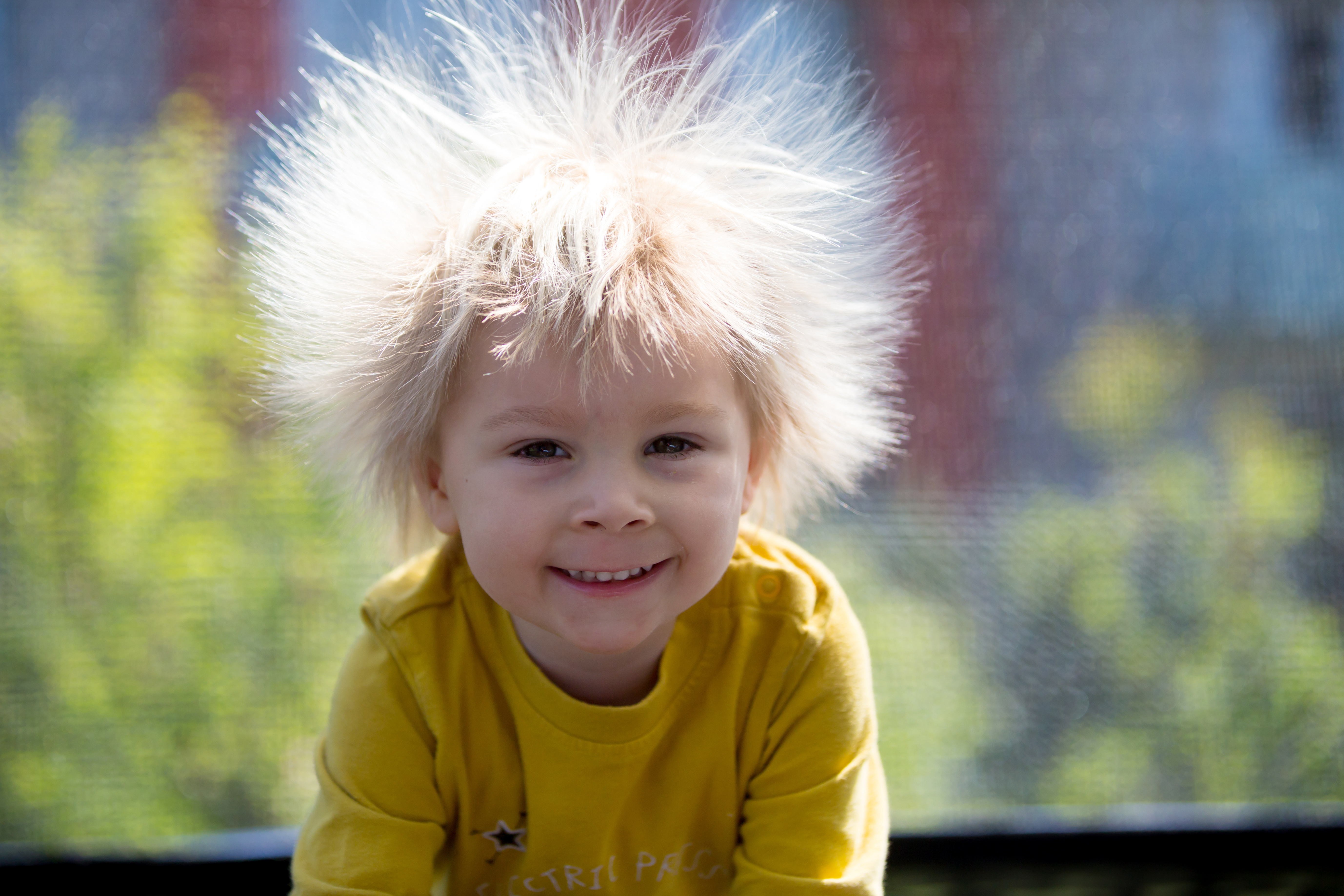 AdobeStock_345545818 AdobeStock_345545818