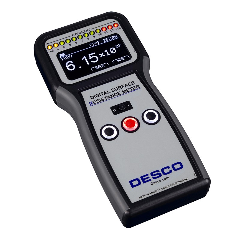 EP0201063-Digitaler-Oberflächentester 2053