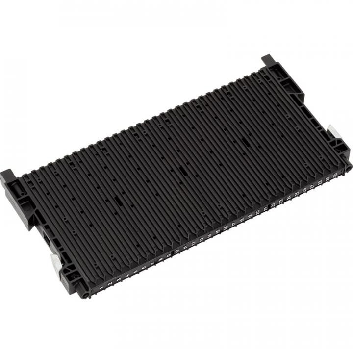 EP0705179 RS180 Nutenwand 400