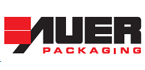 Auer Packaging