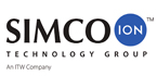SIMCO