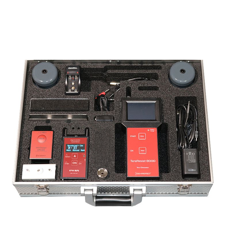 EP0201076-ESD-Audit-Koffer-Basic-Tera-neu 2628