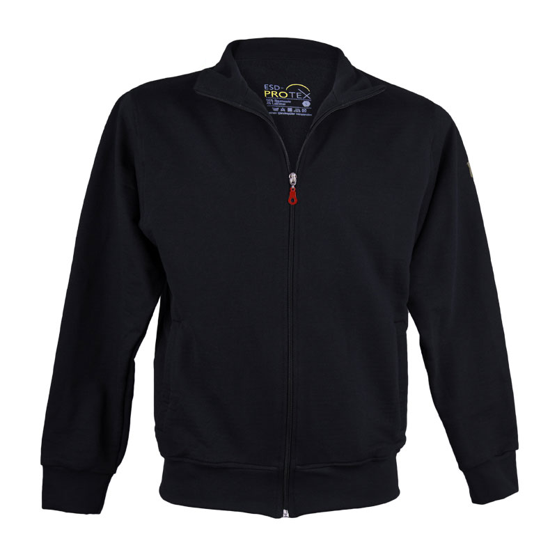 EP1003157-PROTEX-ESD-Active-Sweatjacke-SchwarzOjfp1VVpukAJH