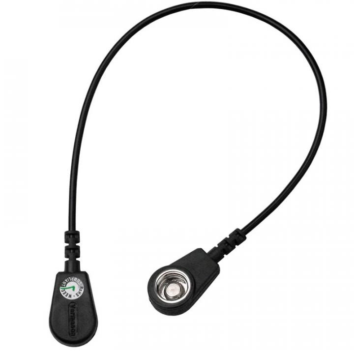 EP0103007 Erdungsleitung DK10-DK10 Kabel 0 25 m