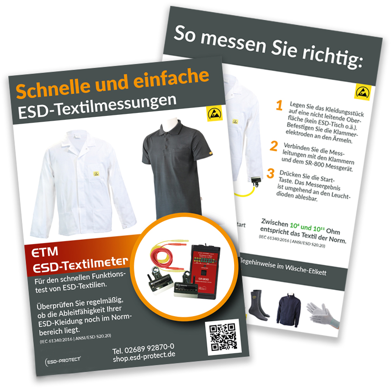 EP0201083-TexResist-Se-Flyer 3597