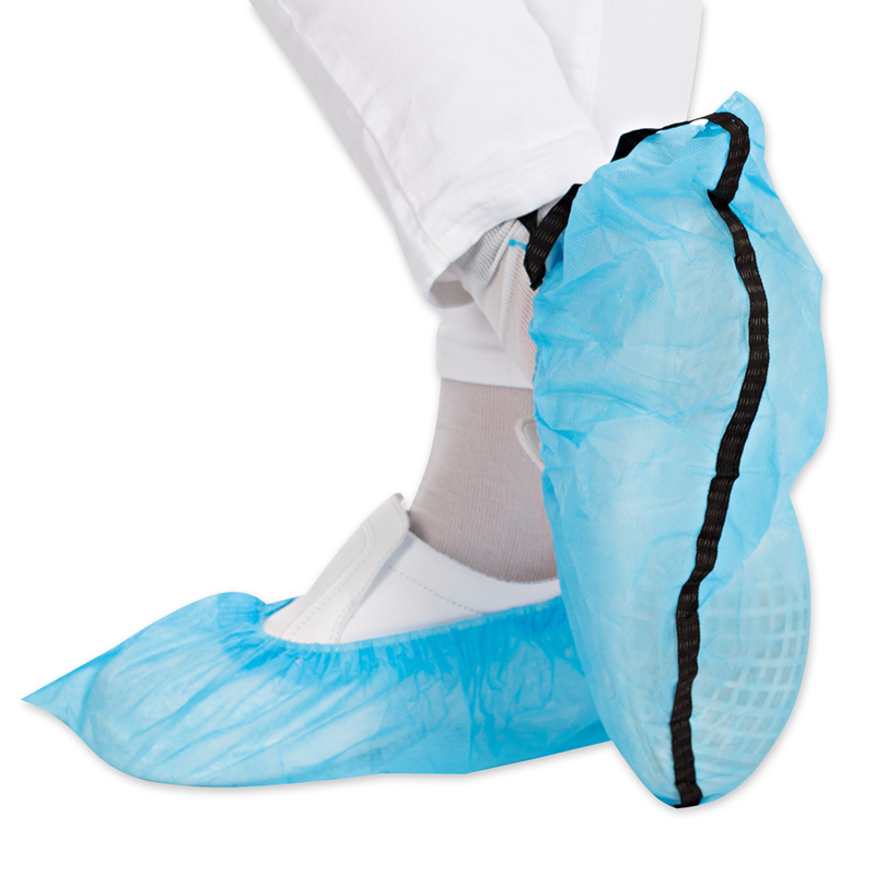 EP0104010-Ueberziehschuhe-fuer-Hygomat-3 5402