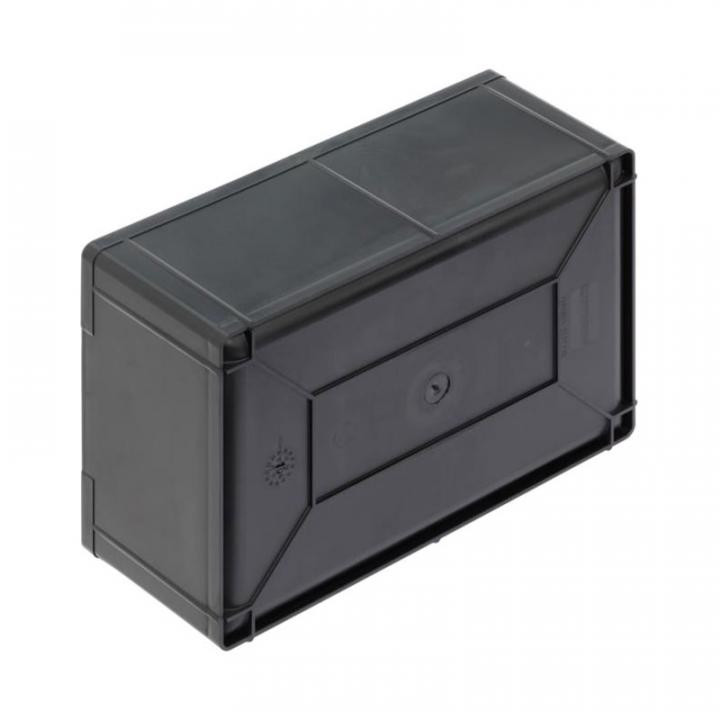 EP0706120 Vario-Box 110 mm hoch 10
