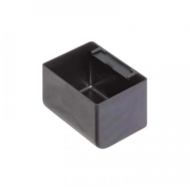 EP0706127 Vario-Box 55 mm hoch